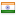 swiftirc.net is hosted in India